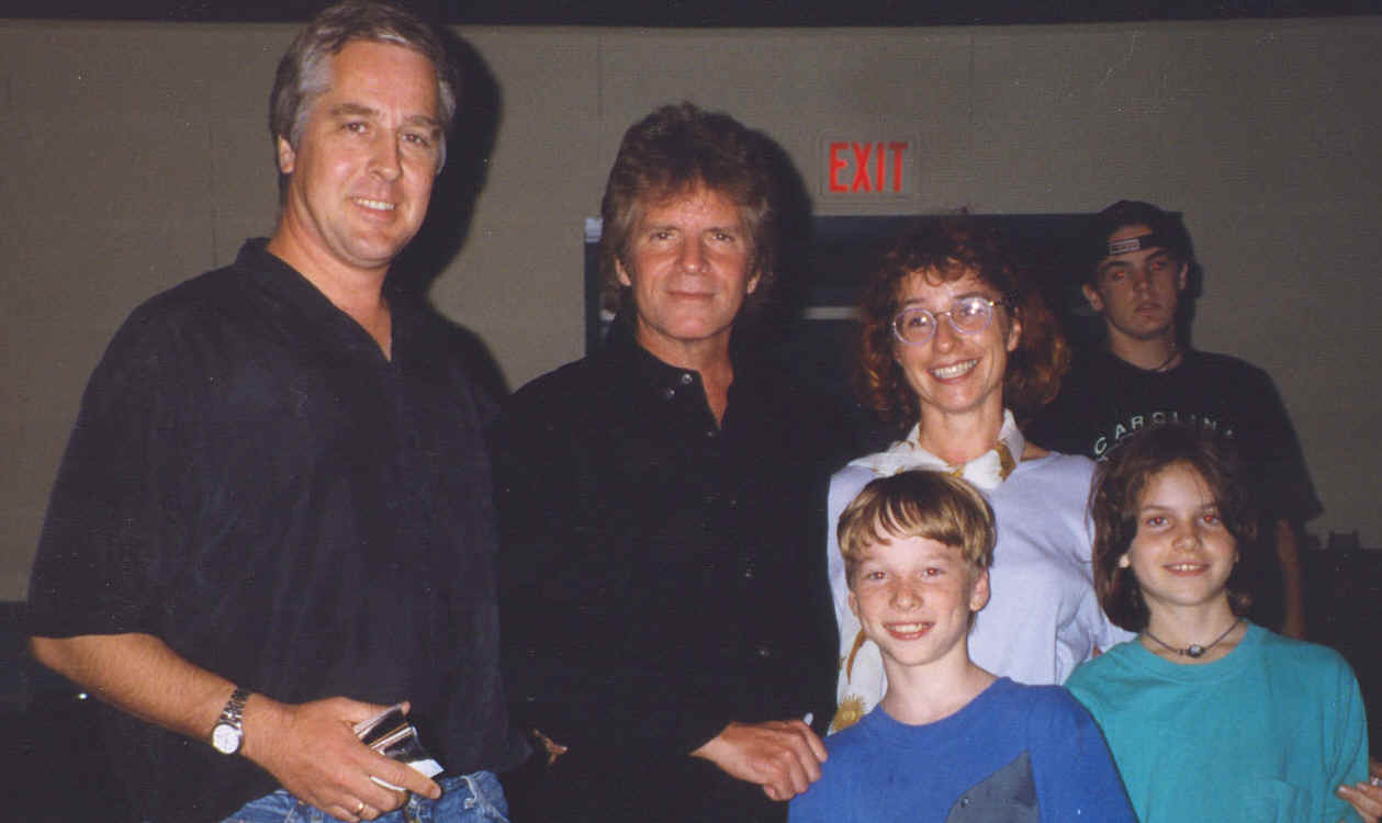 fogerty.jpg