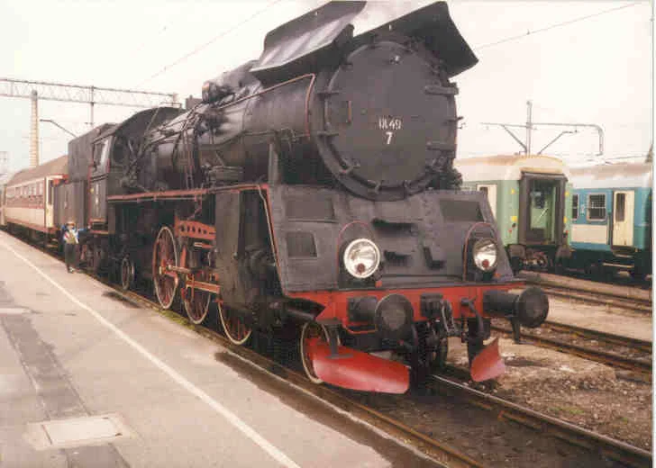 ol49.jpg
