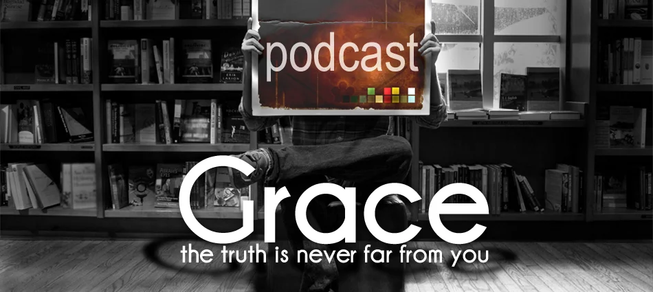 Podcast Home poster.jpg