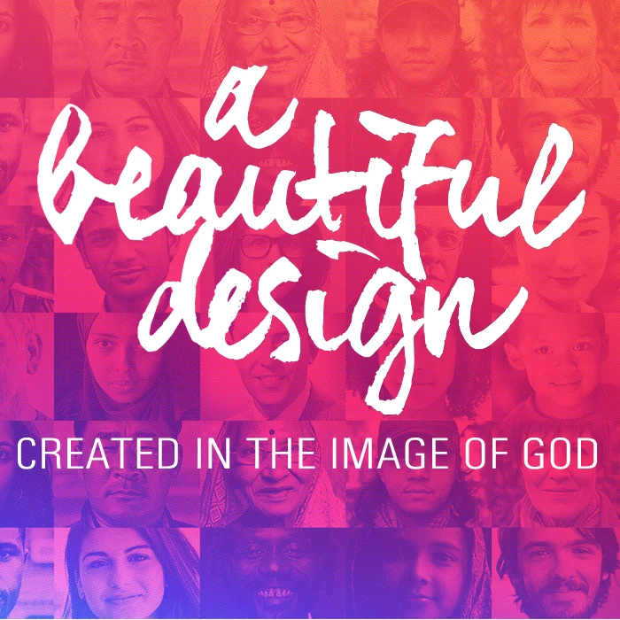 A Beautiful Design Media.jpg