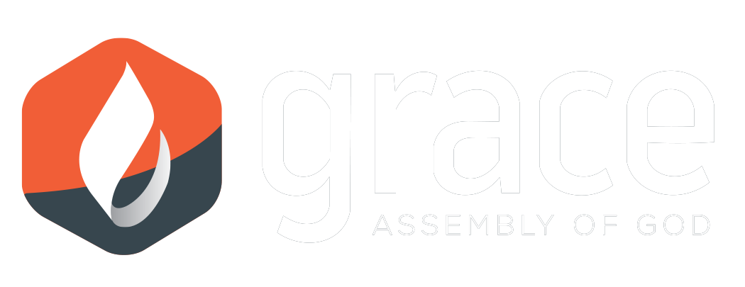 Grace Logo Horizontal.png