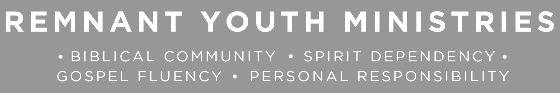 Remnant Header.png