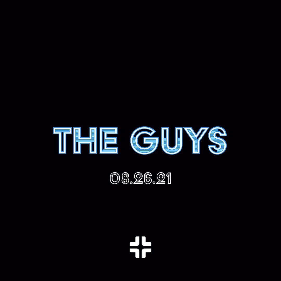 This coming Thursday August 26th we are having a Remnant Boys Crew Hangout!!!! It is from 6-9 PM at the address listed on the form. Sign up so we know who is coming and we will see you Thursday 🔥 🍔 🌭 💯 

https://graceagsyracuse.breezechms.com/for