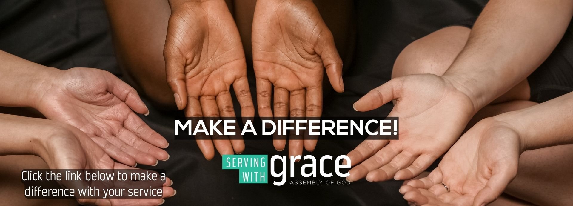 Serving With Grace (1920 × 690 px)(1).jpg