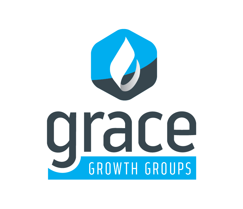 Grace Growth Groups Sign-Ups