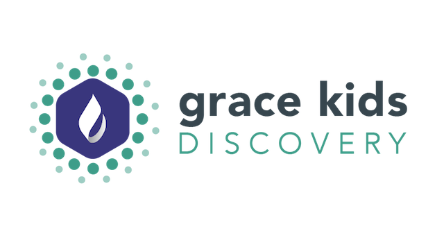 GKD Junior Retreat (Ages 3-Kindergarten)