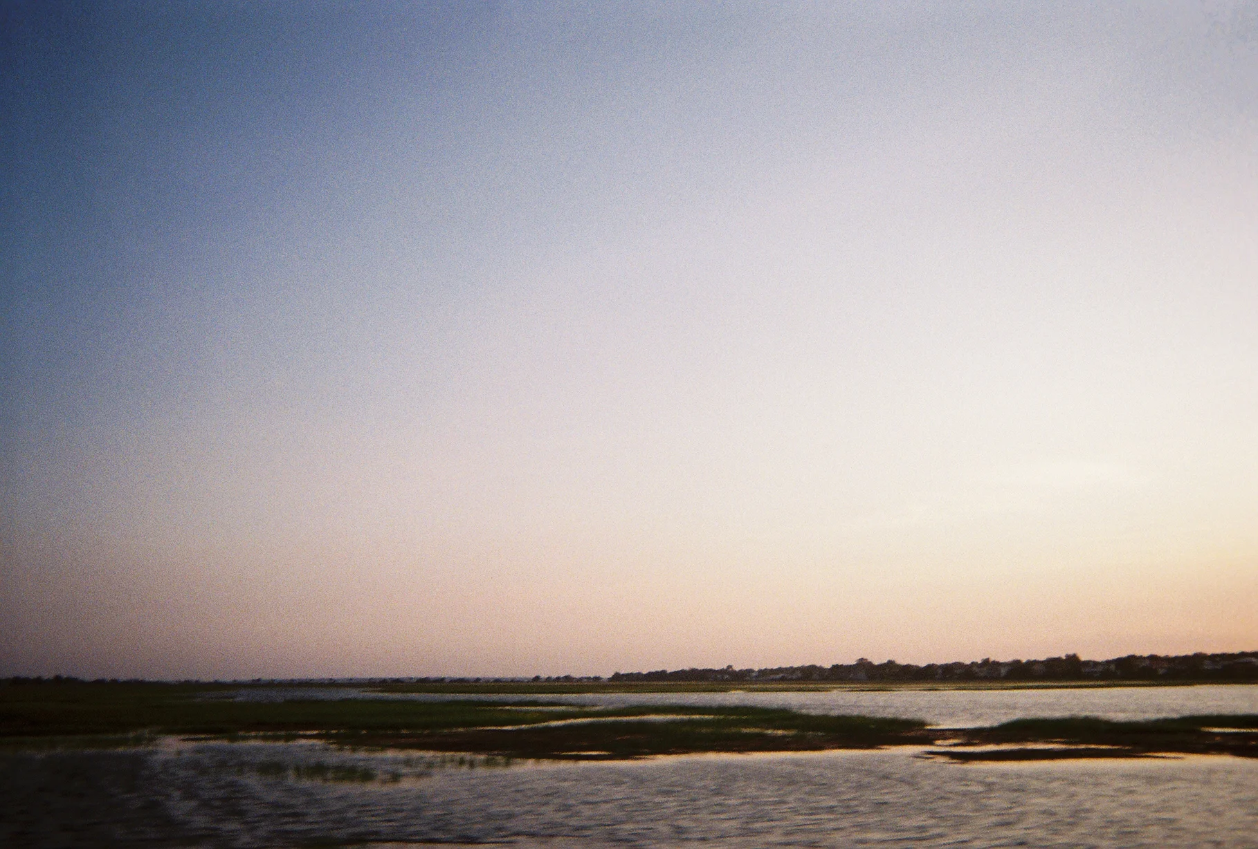sul2243-R1-008-2A.jpg
