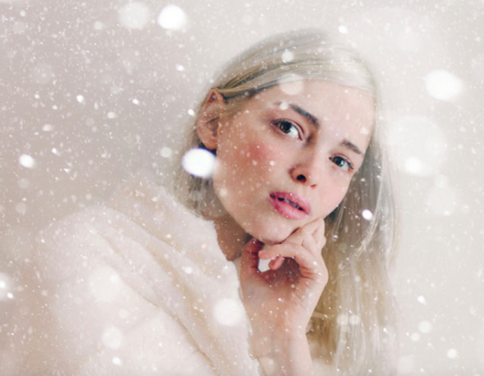 Q+A with Lulu Lovering, Photographer + Founder of Light Keepers Creative Group
