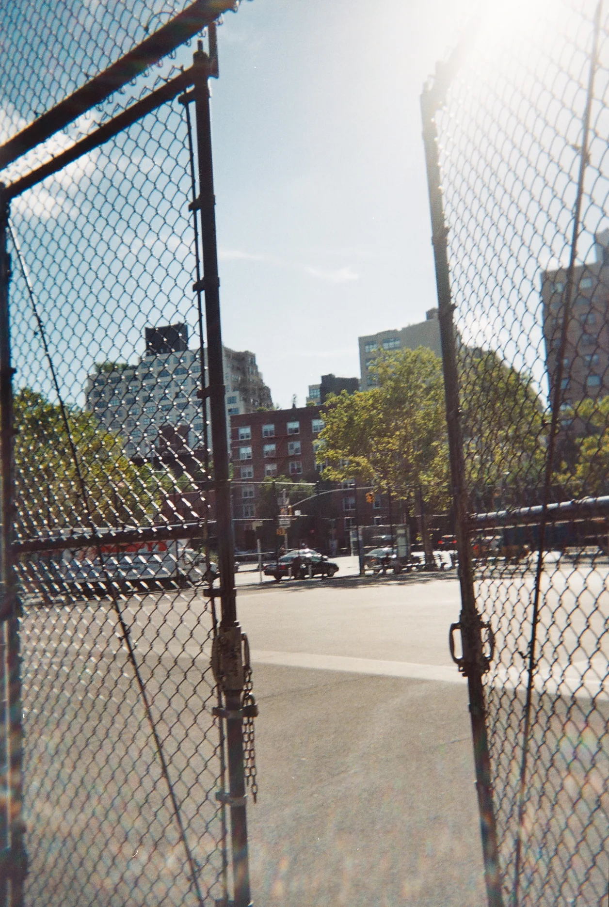 12_9a_15516023595_o.jpg
