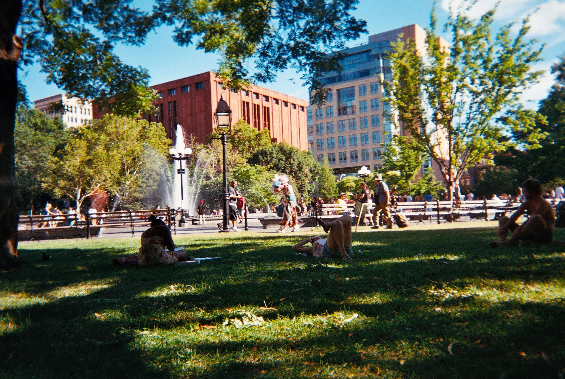 03_0a_15329445457_o.jpg