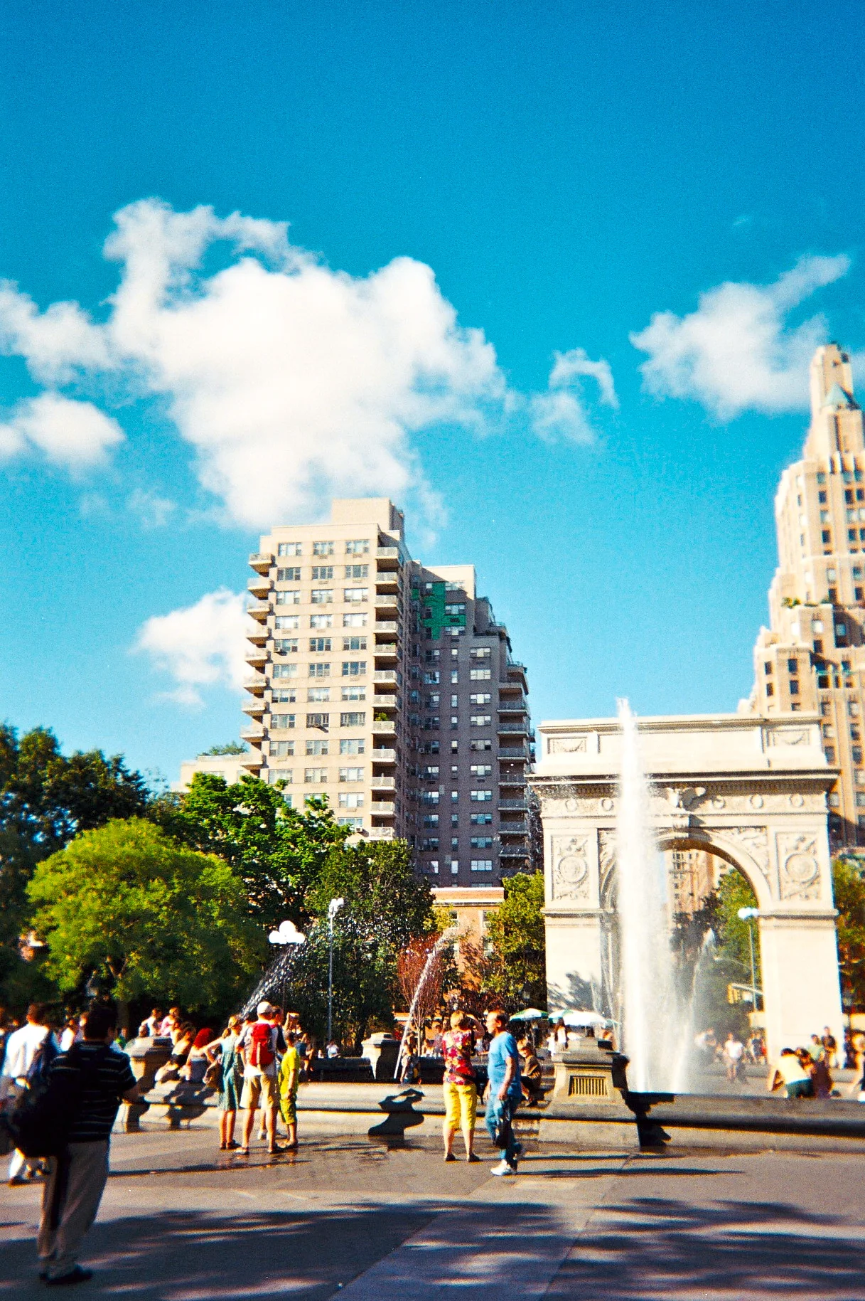 08_5a_15512862881_o.jpg