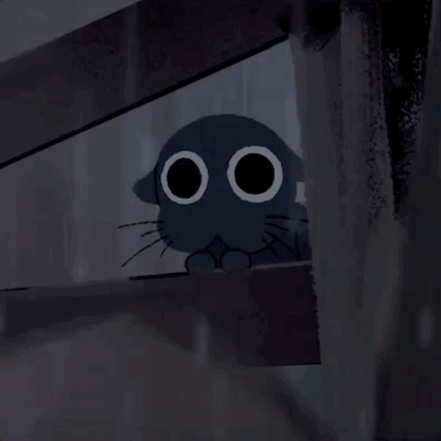 kitbull-3.gif