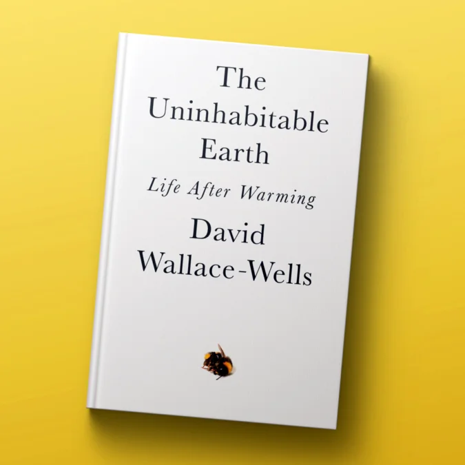 Uninhabitable-Earth.jpg