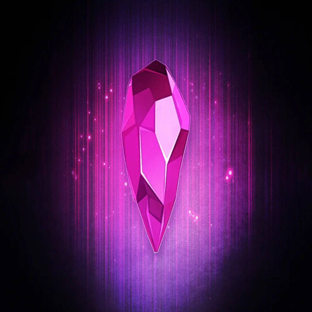 dark-crystal.jpg