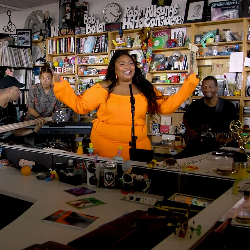 lizzo-tiny-desk.jpg