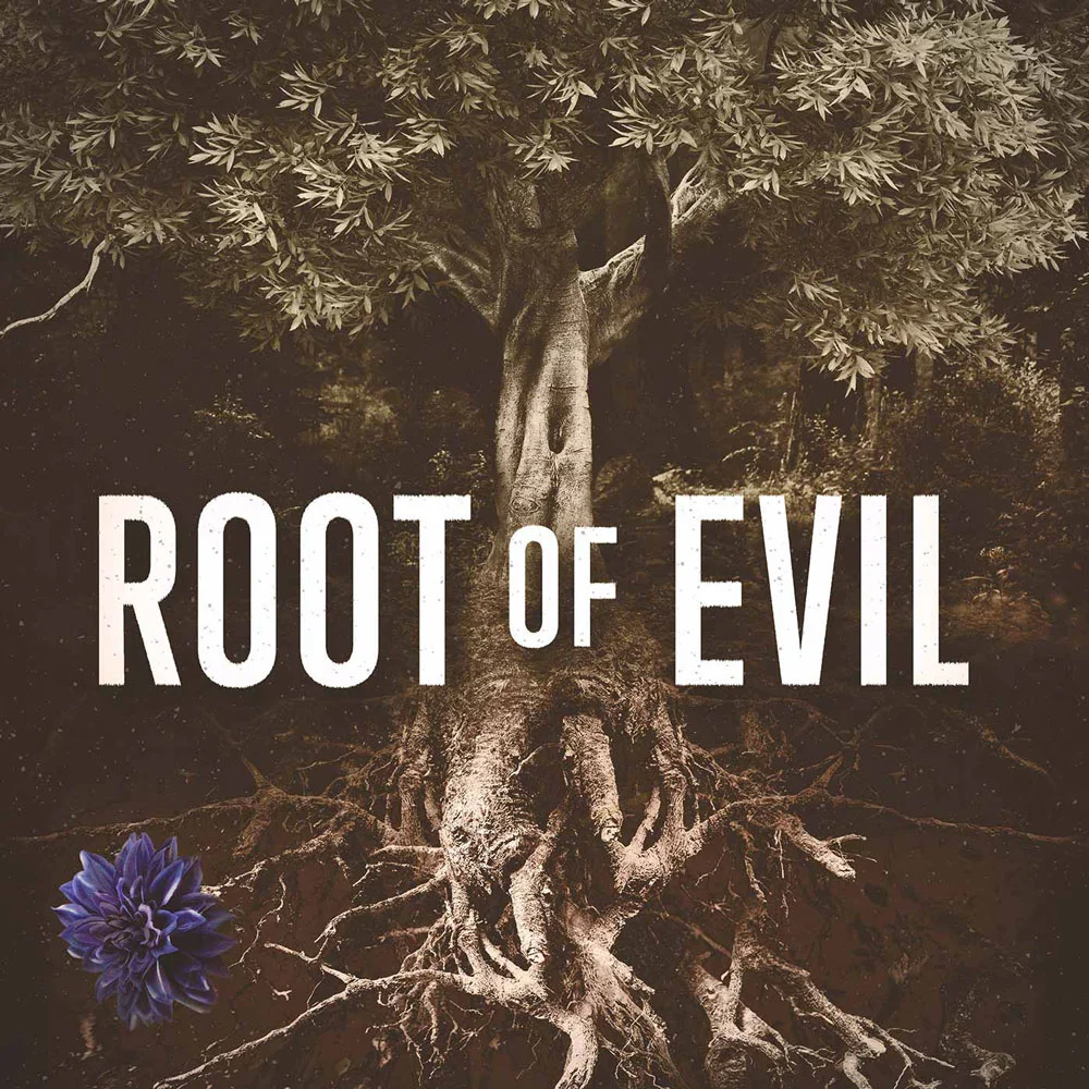 root-of-evil.jpg