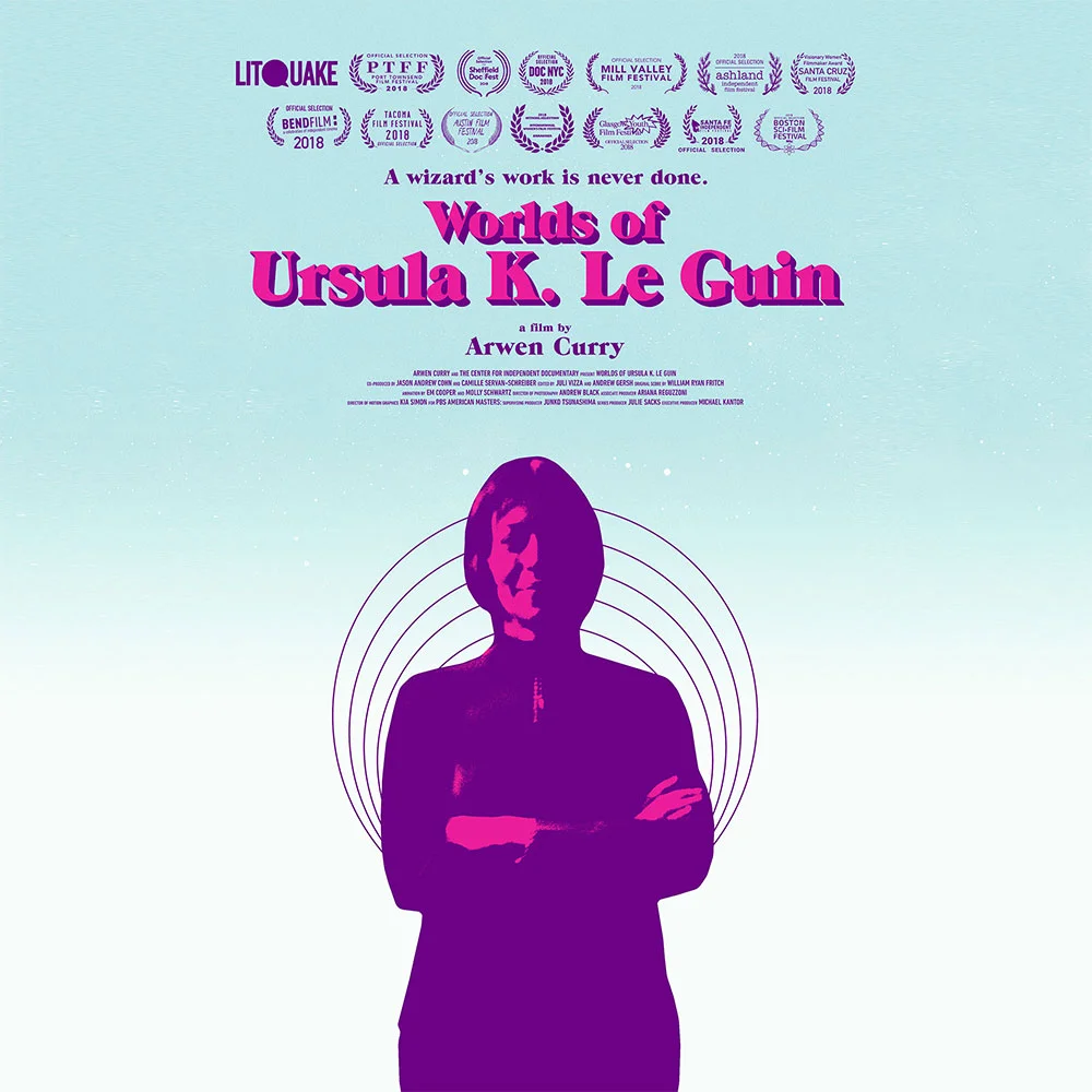 ursula-le-guin.jpg