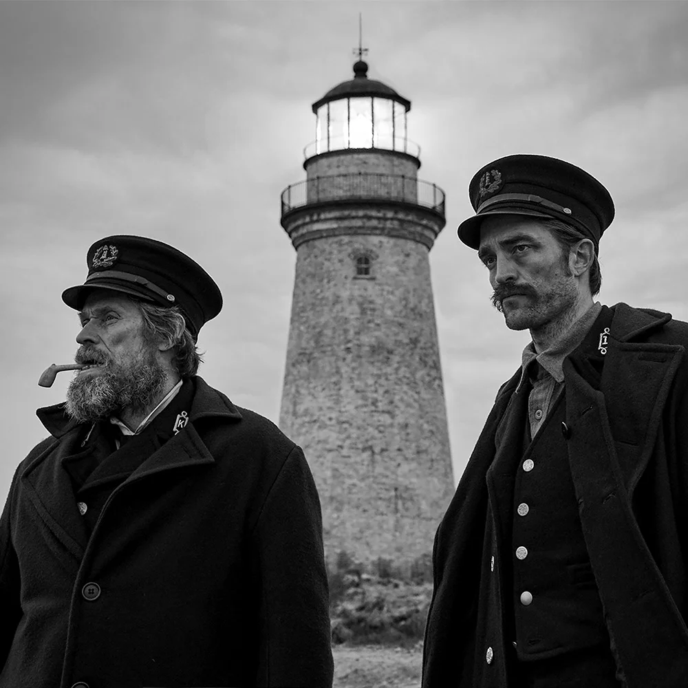 the-lighthouse.jpg