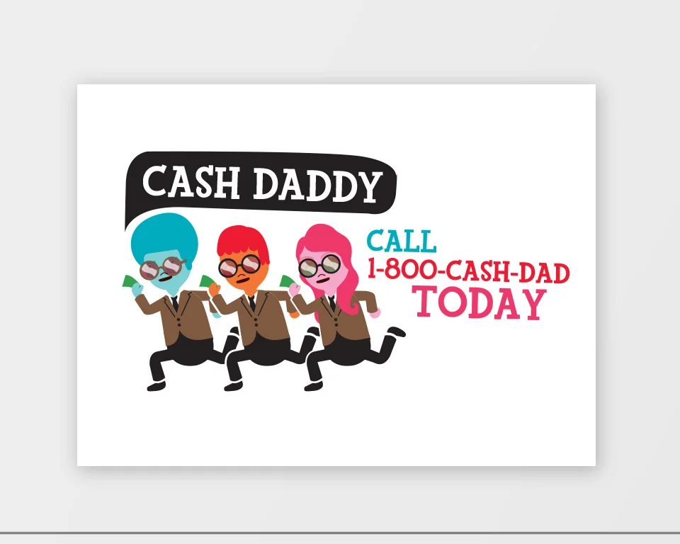 illustration-cashdaddy-com.jpg