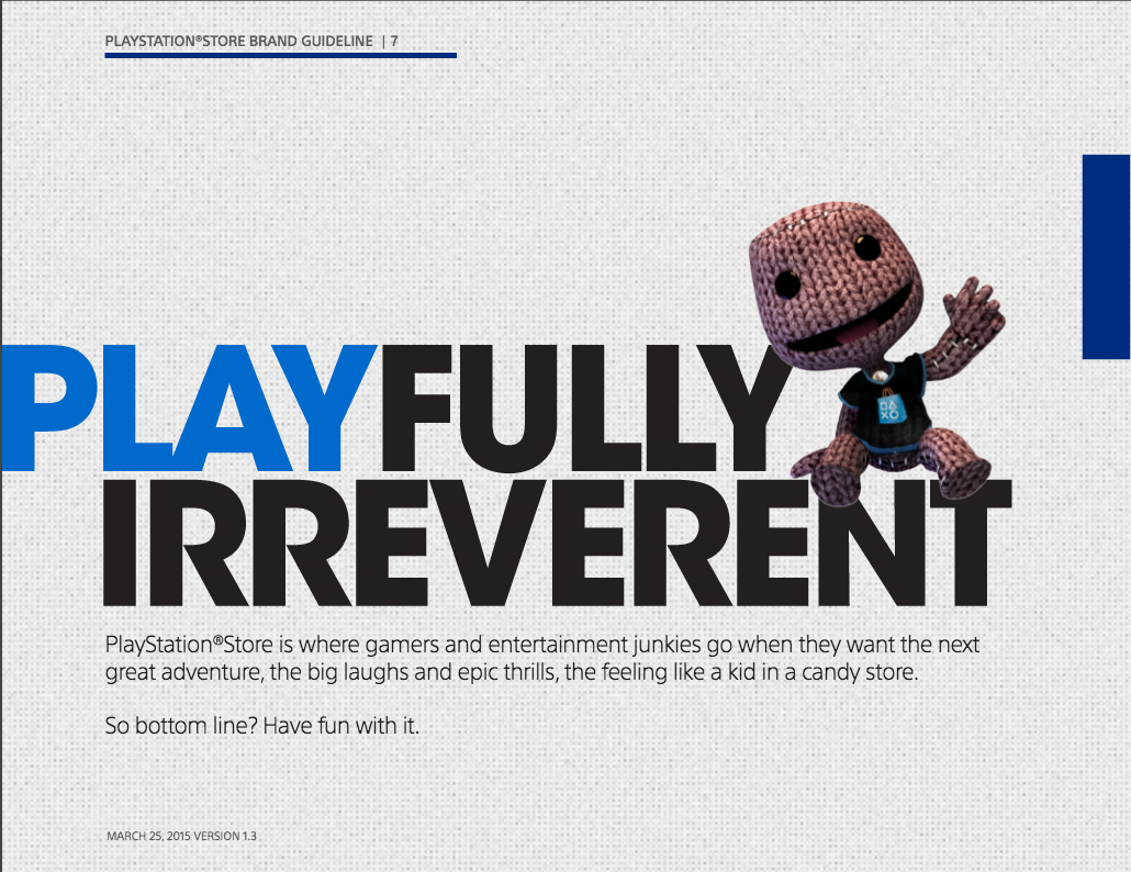 Screen Shot 2016-08-11 at 6.41.49 PM.png