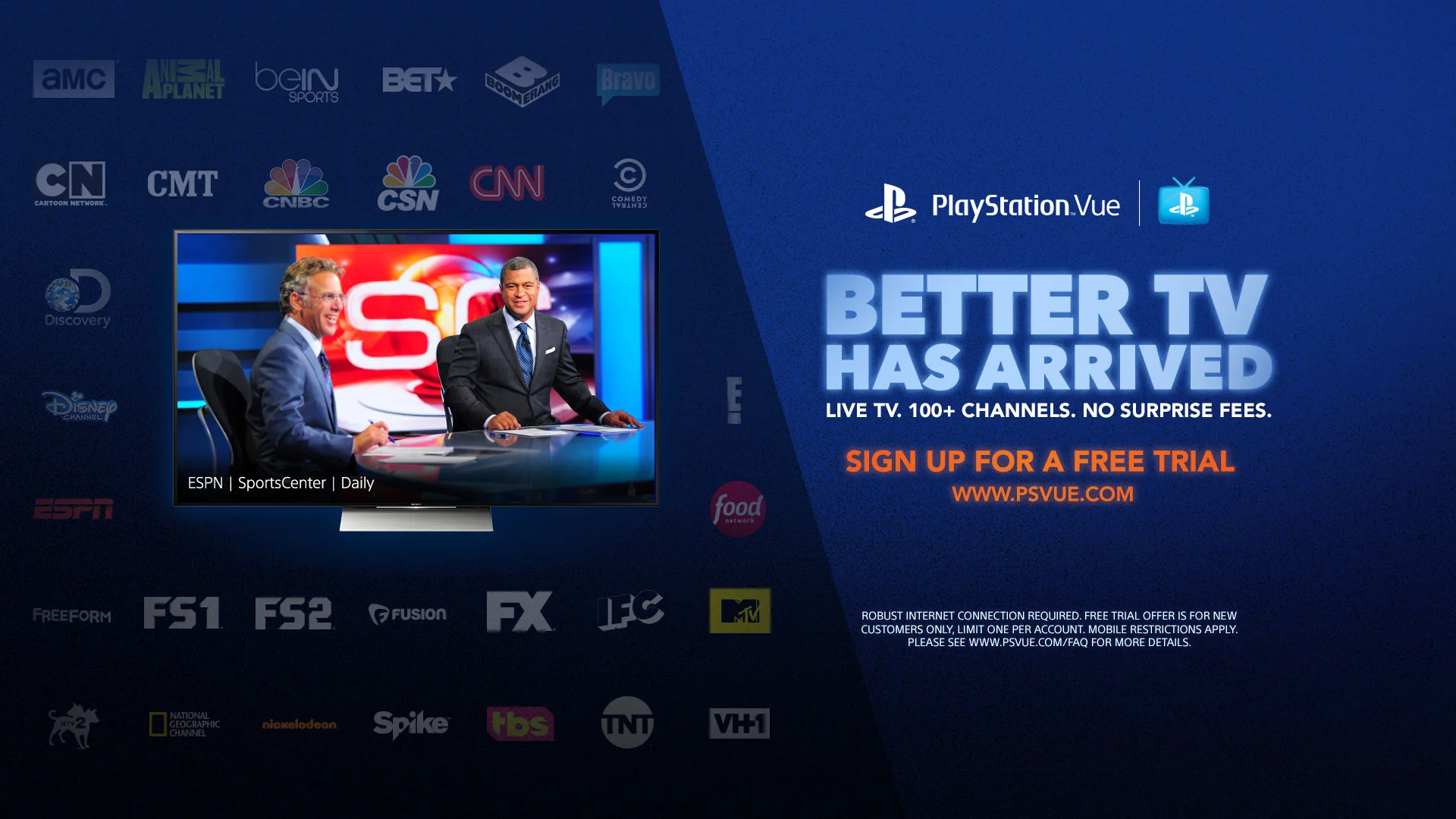 PSVUE_RetailKiosk-Plans-SummerUpdate_1a.jpg