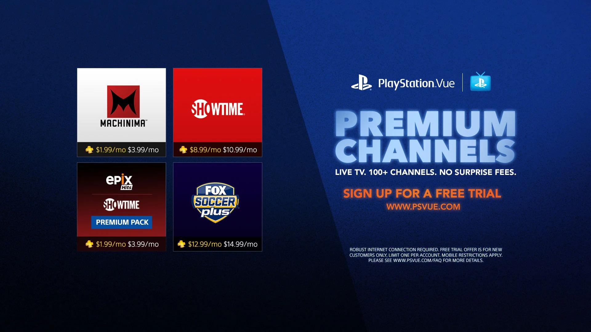 PSVUE_RetailKiosk-Standalones-SummerUpdate_1a.jpg