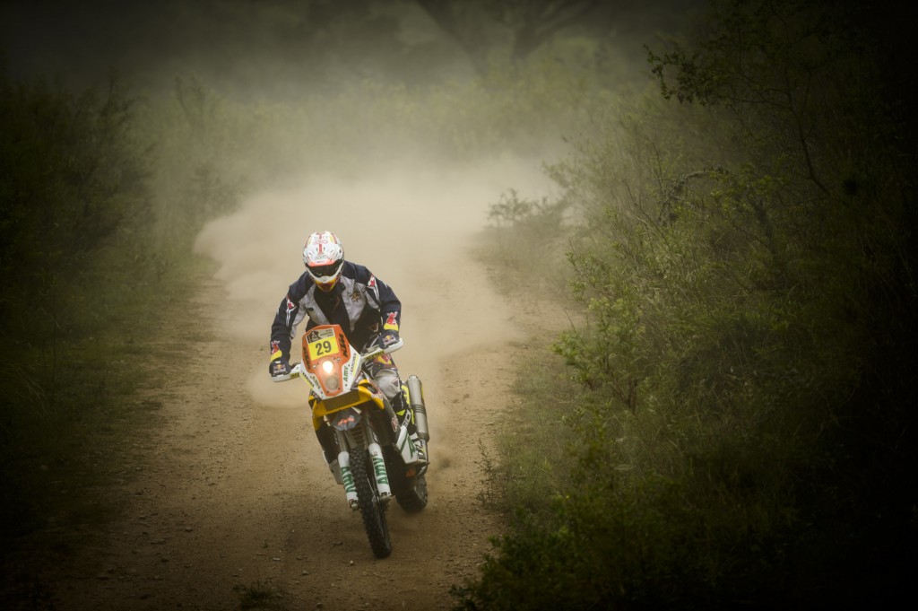 2013+Dakar+70780_KURT_CASELLI_USA_1024.jpg