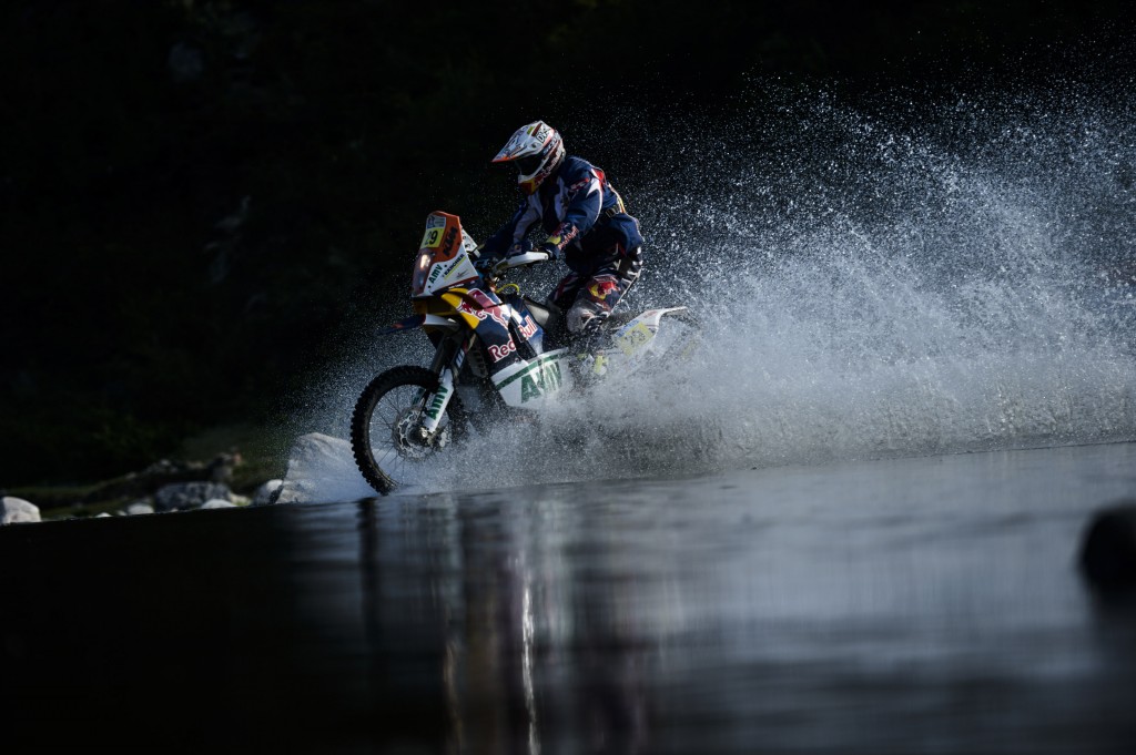 2013+Dakar+70792_KURT_CASELLI_USA_1024.jpg