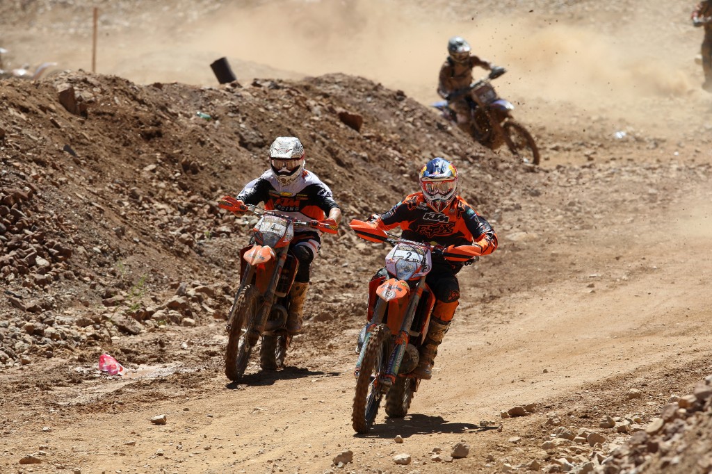 43790_Kurt_Caselli__Taddy_Blazusiak_1024.jpg