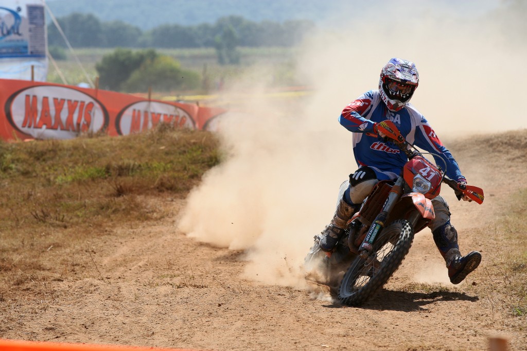 46871_kurt_caselli_1024.jpg