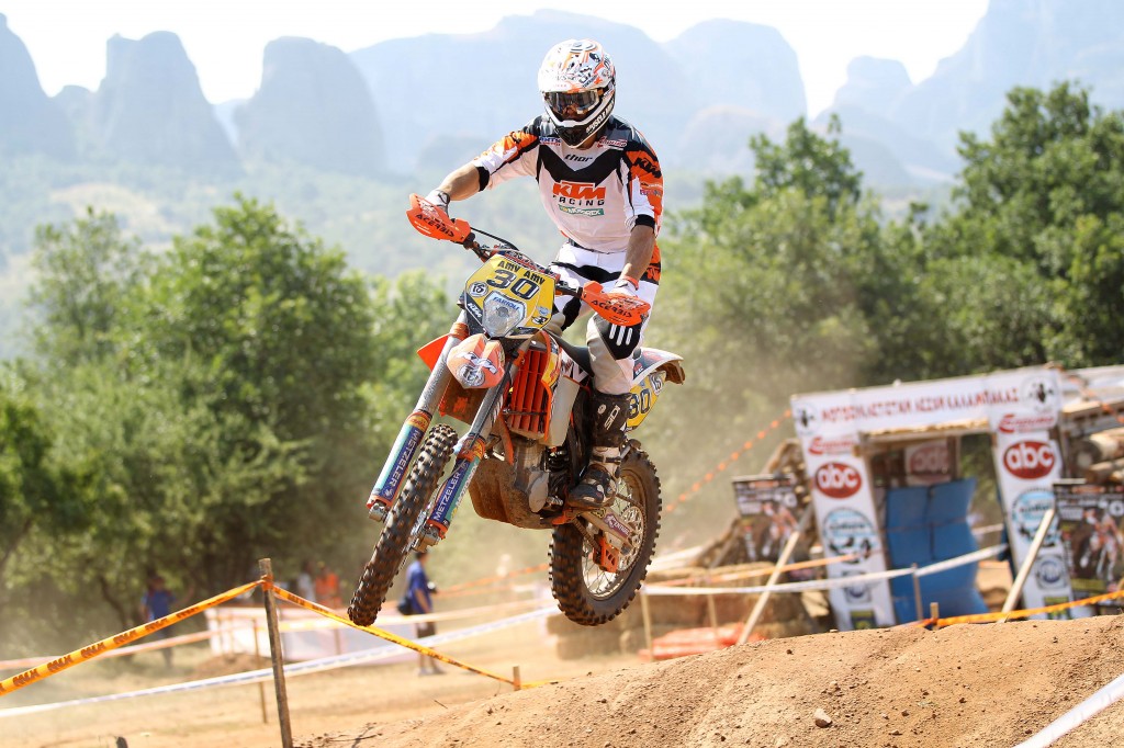 53932_kurt_caselli_1024.jpg