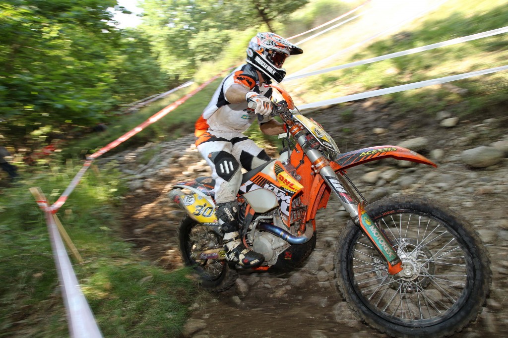 53938_kurt_caselli_1024.jpg