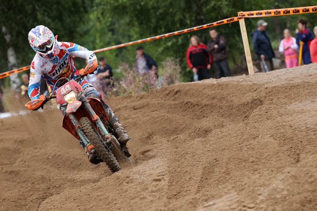 55480_kurt_caselli_1024.jpg