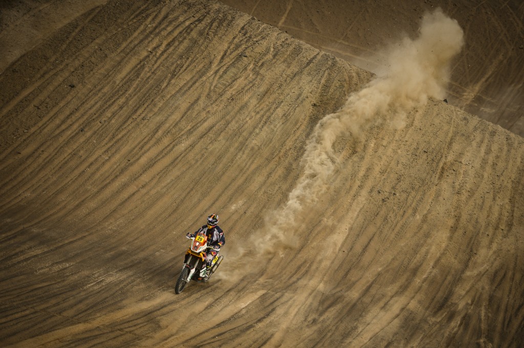 70579_KURT_CASELLI_USA_1024.jpg