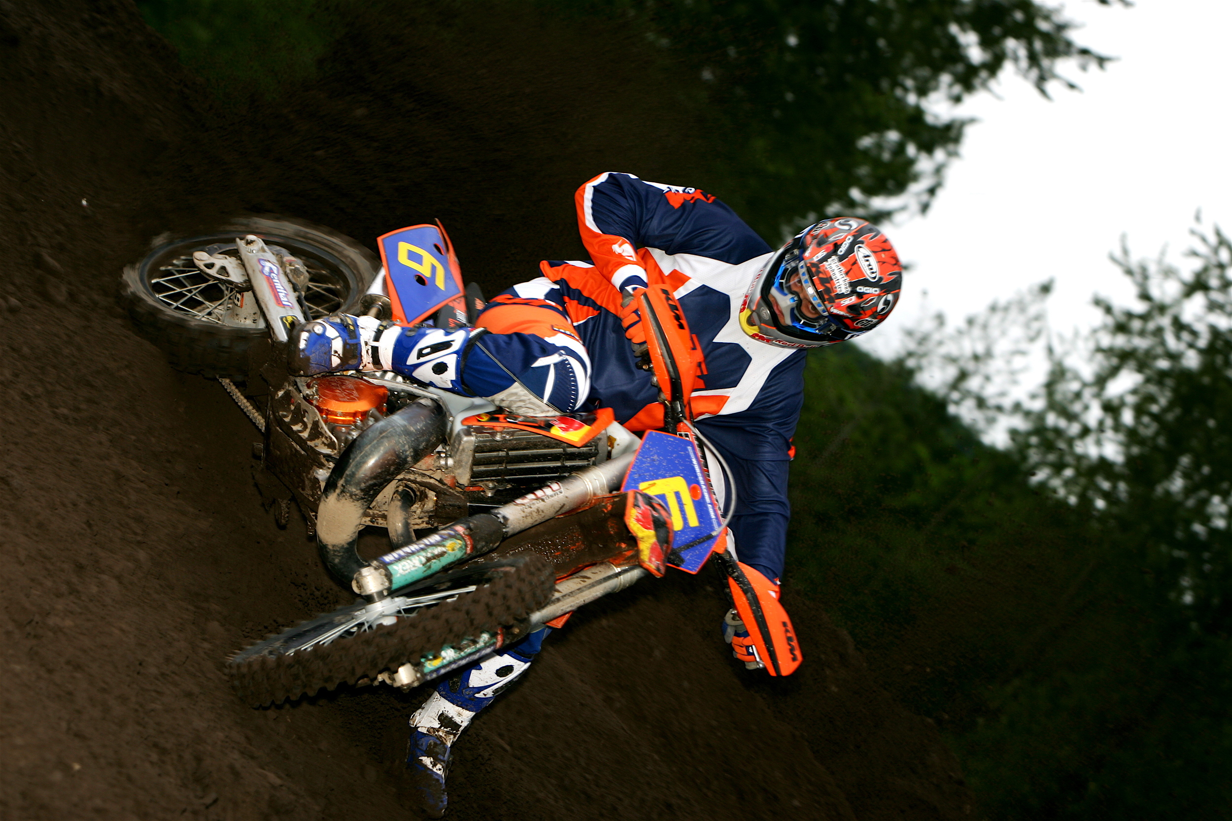 Caselli-WORCS+-+01.jpg