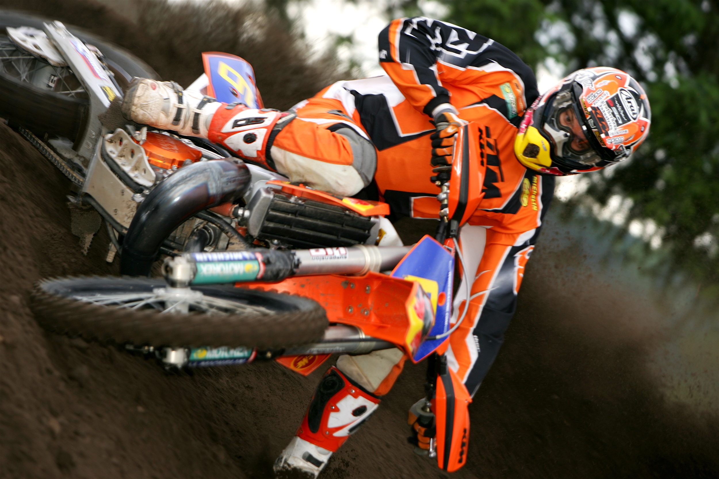 Caselli-WORCS+-+27.jpg