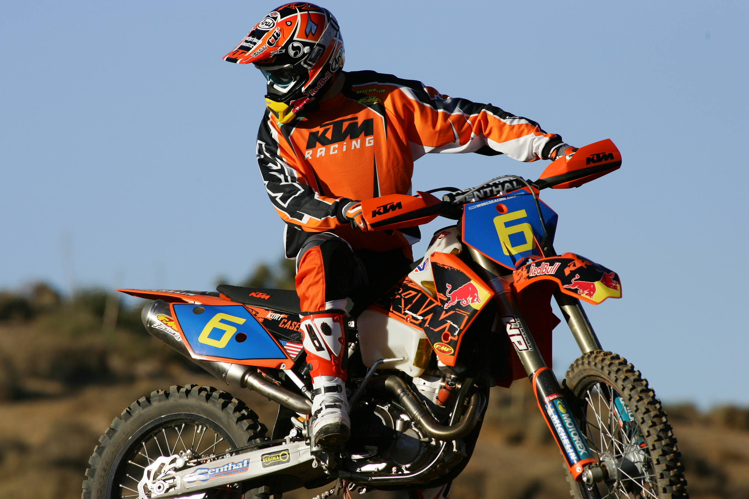 K.Caselli+-+19.jpg