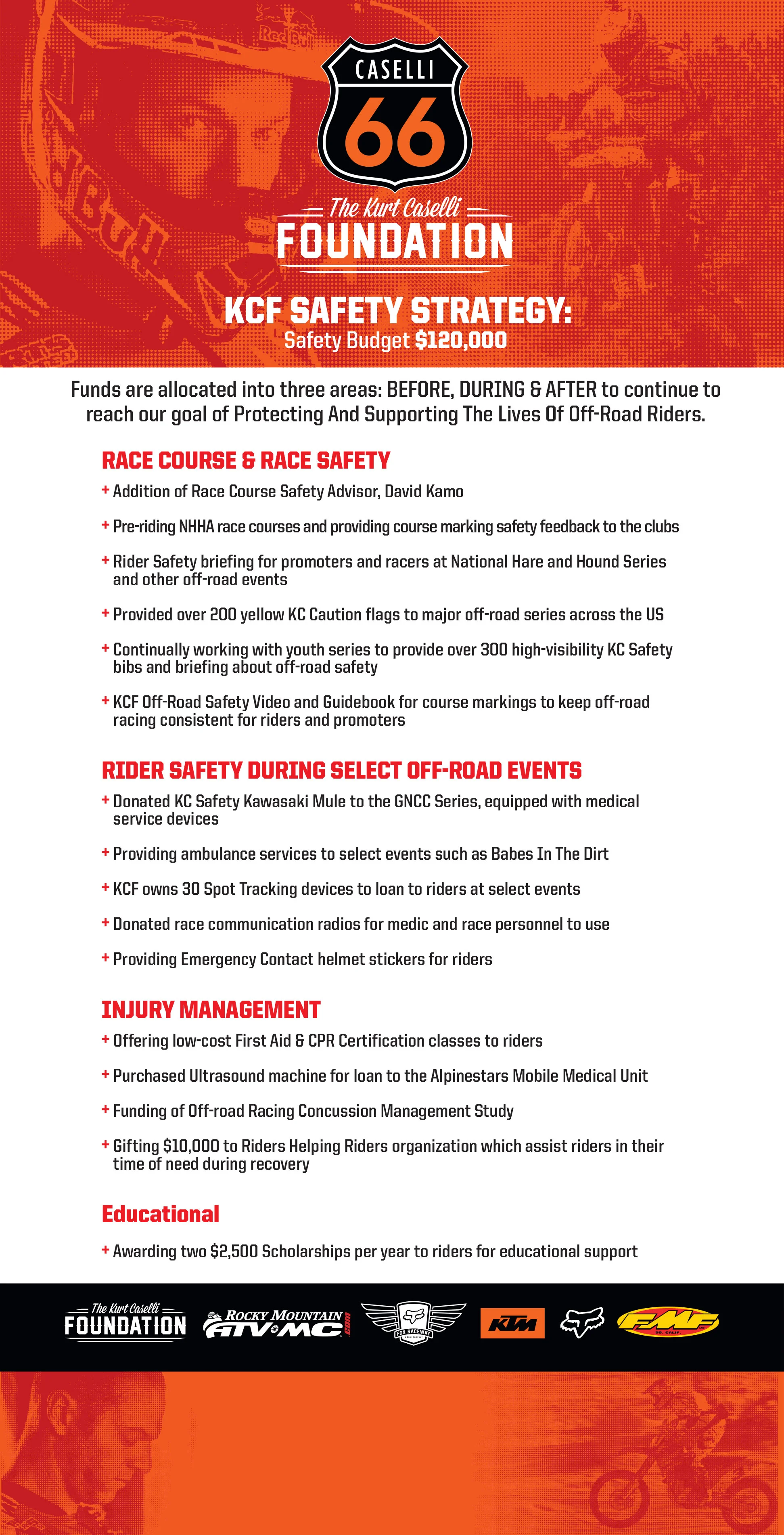 KCF_2018_SAFETY_FINAL.jpg