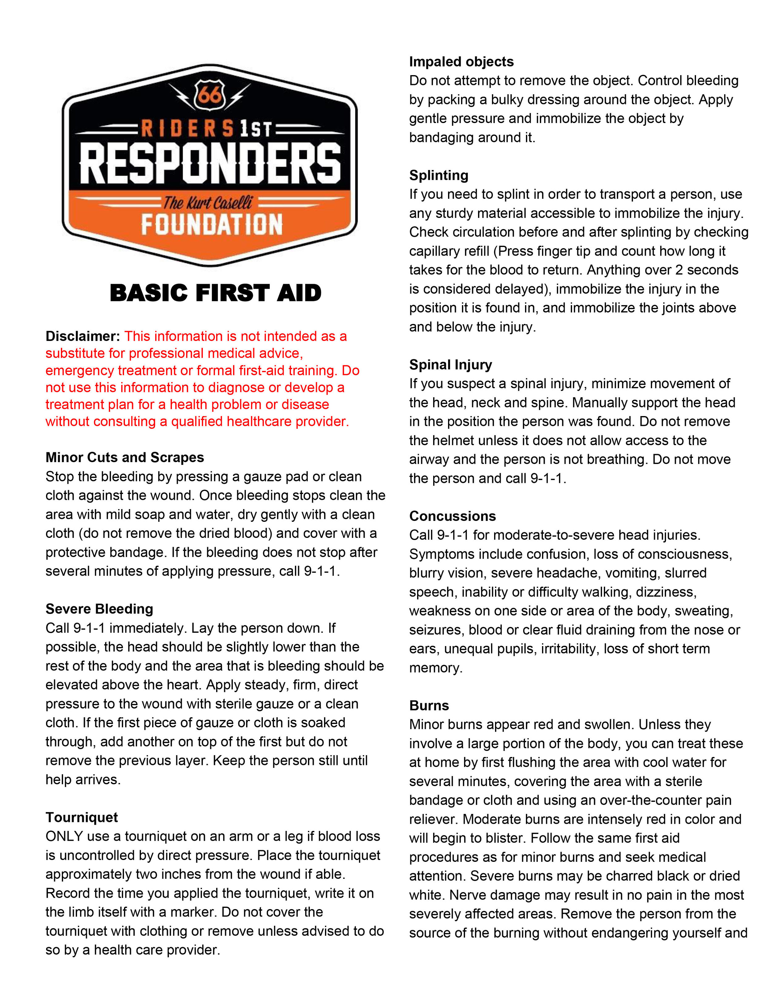 KCF-Basic-First-Aid-Page1of3.jpg