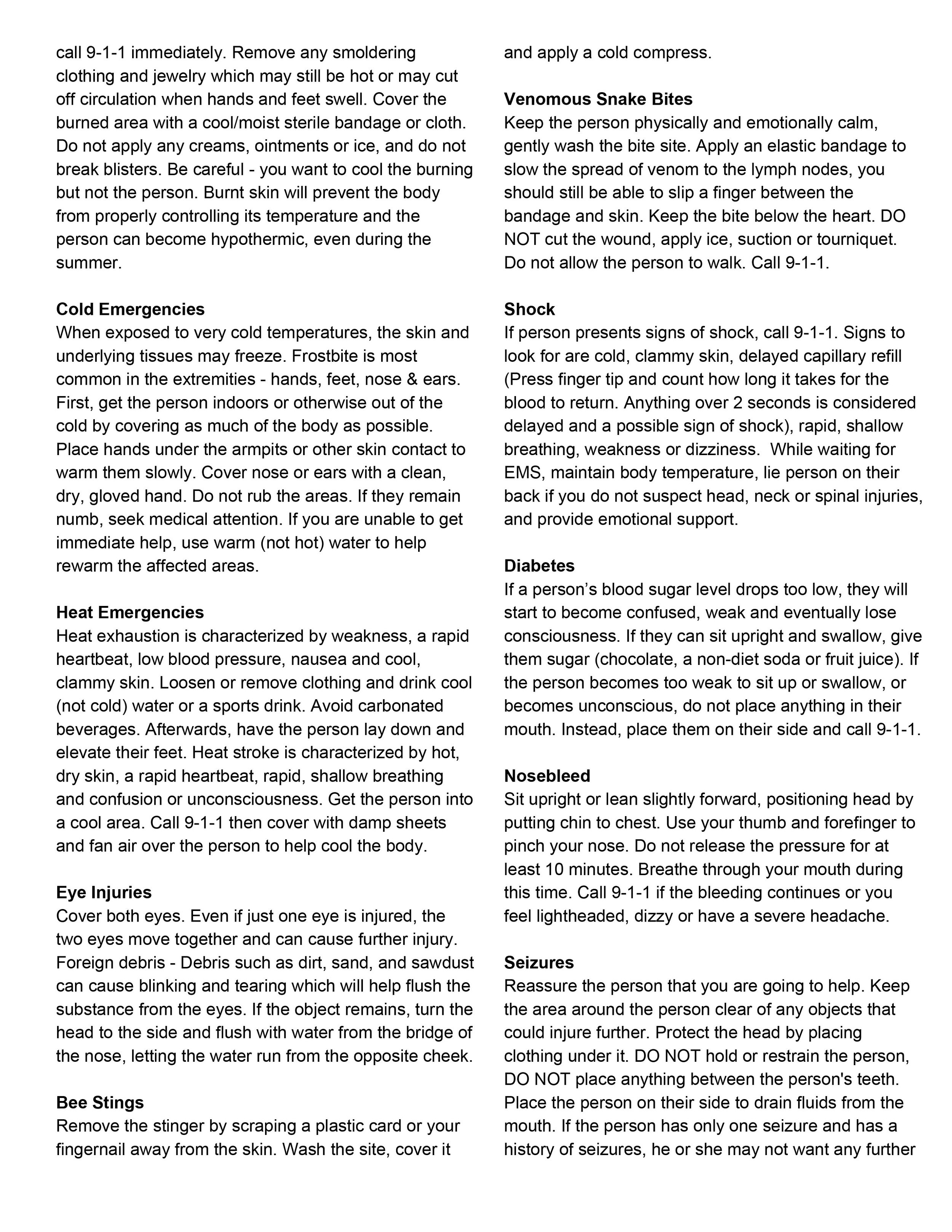 KCF-Basic-First-Aid-Page2of3.jpg