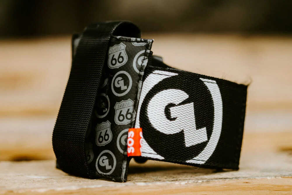 Click here to go to Giant Loop’s product page.