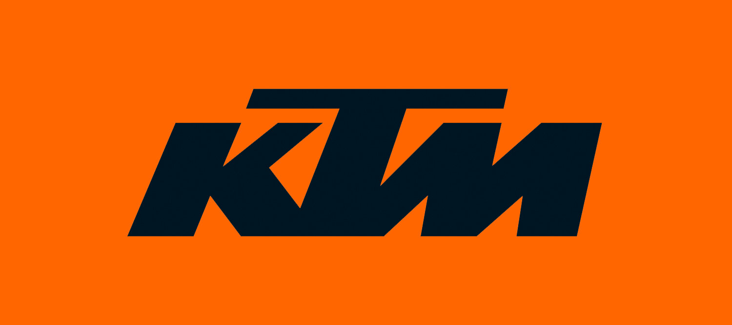 KTM_Sponsorlogo_RGB.JPG