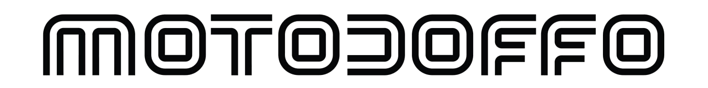 2021_0428_doffo_Motodoffo_logo.png