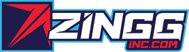 zingg_web_logo.png