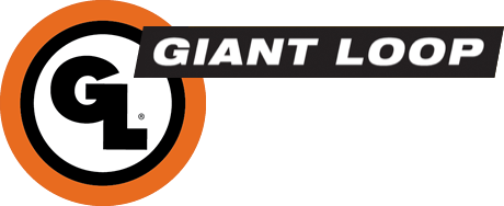 giant-loop-logo-2x.png