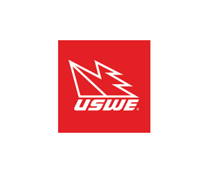 USWE_logo_RGB-small.png