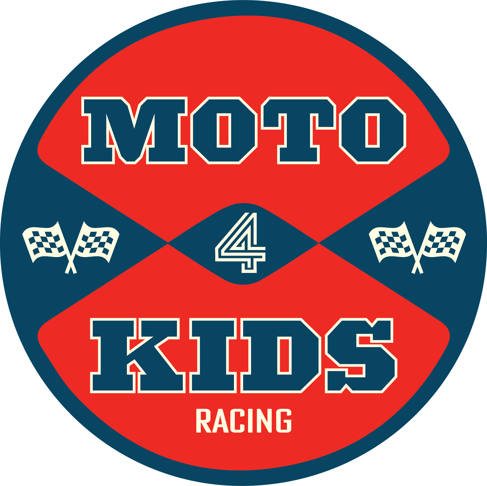 Moto4KidsRacing_logo.png