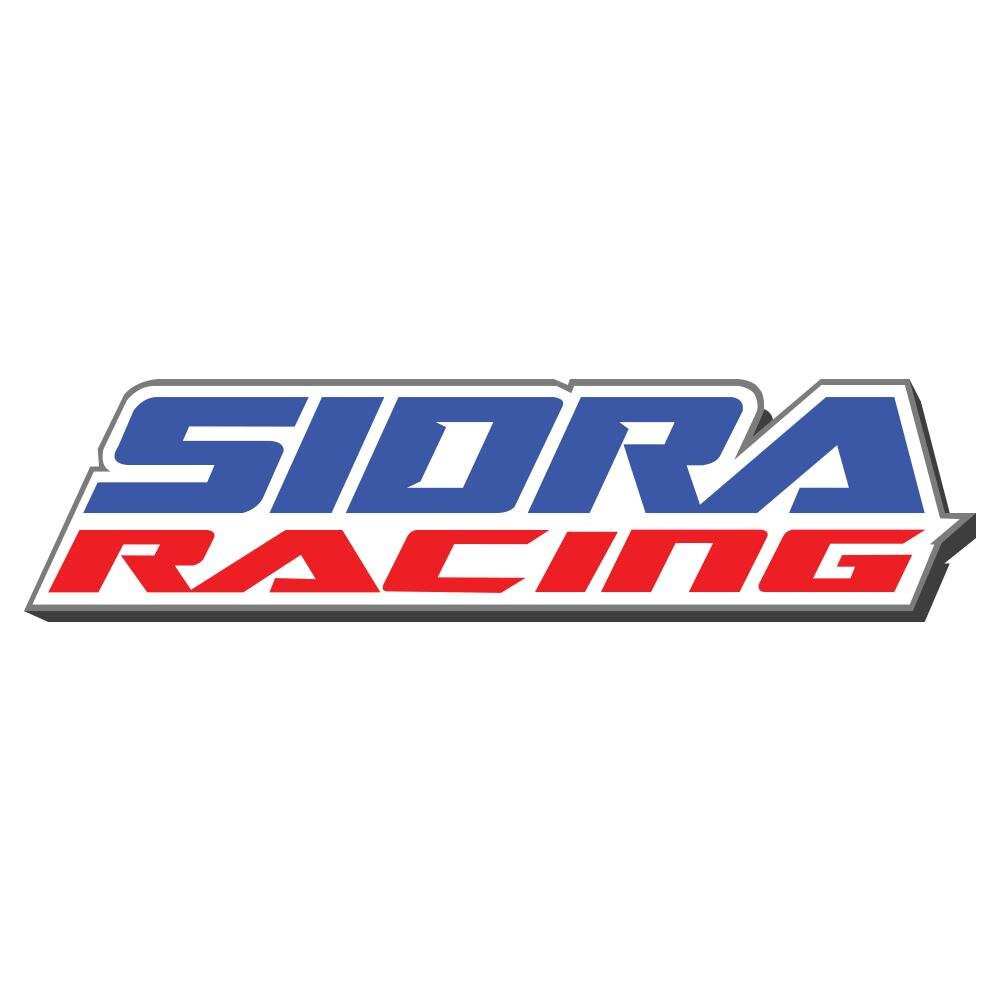 SIDRA - Southern Idaho Desert Racing Association