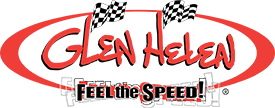 Glen-Helen-Raceway-Feel-the-Speed-LOGO-Registered-TM-WEB.png