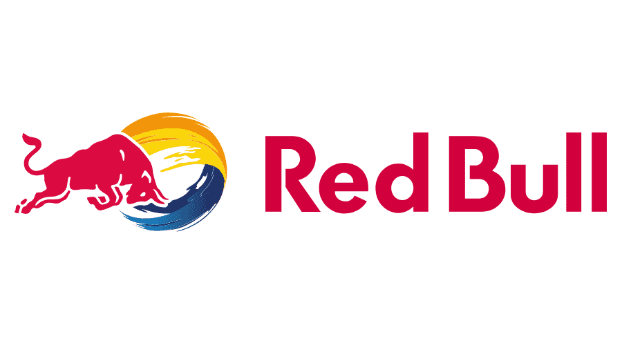 red-bull-logo-vector.png
